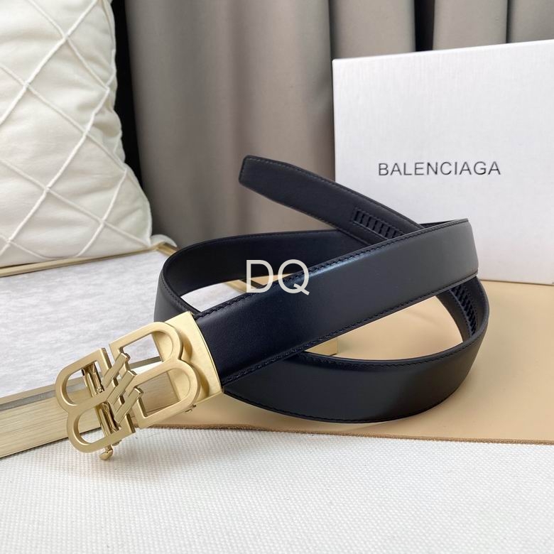 Balenciaga 35mmx95-125cm (17)